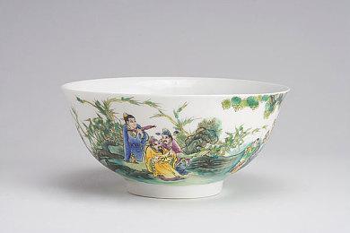 Lyn降临KK兽族天王赛，挑战兽王赢千元奖金！